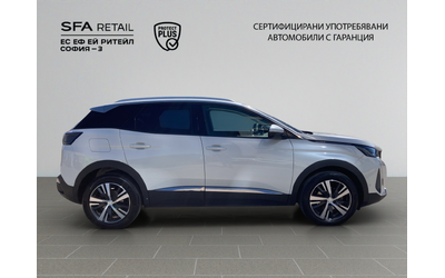 peugeot-3008-new-line-up-allure-pack-1-2-puretech-130-s-s-eat8-euro-6 - 3