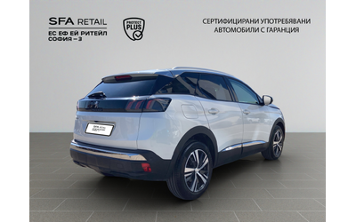 peugeot-3008-new-line-up-allure-pack-1-2-puretech-130-s-s-eat8-euro-6 - 4