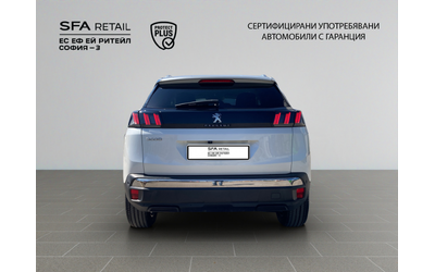 peugeot-3008-new-line-up-allure-pack-1-2-puretech-130-s-s-eat8-euro-6 - 5
