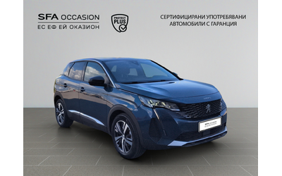 peugeot-3008-new-line-up-allure-pack-1-5-bluehdi-130-s-s-eat8-euro-6 - 2