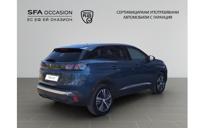 peugeot-3008-new-line-up-allure-pack-1-5-bluehdi-130-s-s-eat8-euro-6 - 4