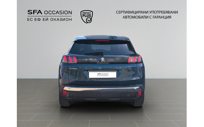 peugeot-3008-new-line-up-allure-pack-1-5-bluehdi-130-s-s-eat8-euro-6 - 5