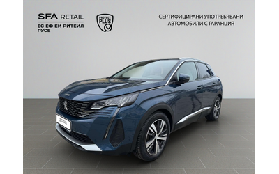 peugeot-3008-new-line-up-allure-pack-1-6-plug-in-hybrid-2wd-225 - 0