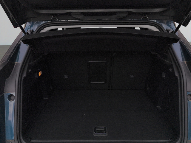 Peugeot 3008 New Line Up ALLURE PACK 1.6 Plug-in HYBRID 2WD 225 - автомобили, коли, обяви за нови и употребявани 13