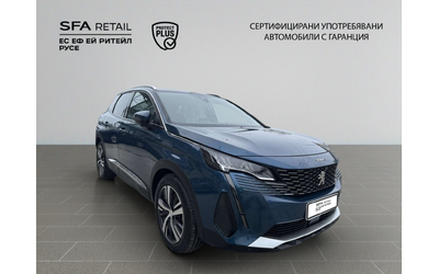 peugeot-3008-new-line-up-allure-pack-1-6-plug-in-hybrid-2wd-225 - 2