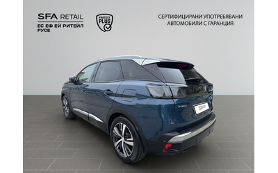 peugeot-3008-new-line-up-allure-pack-1-6-plug-in-hybrid-2wd-225 - 3