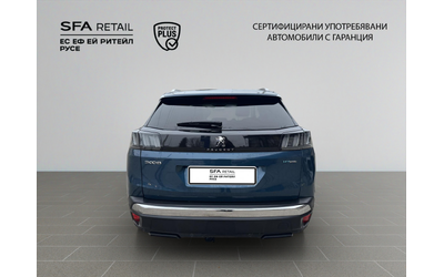 peugeot-3008-new-line-up-allure-pack-1-6-plug-in-hybrid-2wd-225 - 4