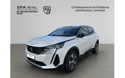 peugeot-3008-new-line-up-allure-pack-1-6-plug-in-hybrid-2wd-225-e-eat8-euro-6 - 0