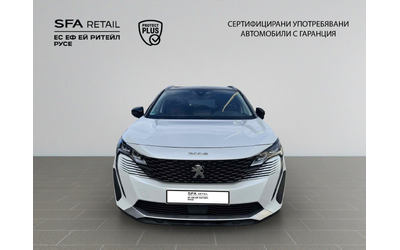peugeot-3008-new-line-up-allure-pack-1-6-plug-in-hybrid-2wd-225-e-eat8-euro-6 - 1