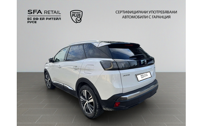 peugeot-3008-new-line-up-allure-pack-1-6-plug-in-hybrid-2wd-225-e-eat8-euro-6 - 3