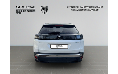 peugeot-3008-new-line-up-allure-pack-1-6-plug-in-hybrid-2wd-225-e-eat8-euro-6 - 4
