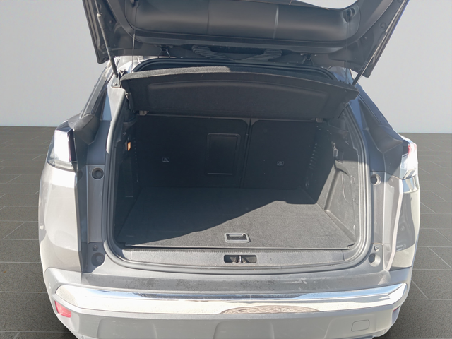 Peugeot 3008 New Line Up ALLURE PACK 1.6 Plug-in HYBRID 2WD 225 e-EAT8 EURO 6.4 - автомобили, коли, обяви за нови и употребявани 12