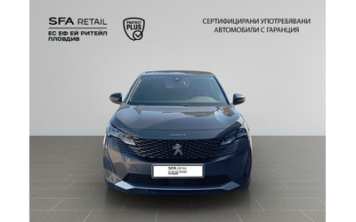 peugeot-3008-new-line-up-allure-pack-1-6-plug-in-hybrid-2wd-225-e-eat8-euro-6-4 - 1