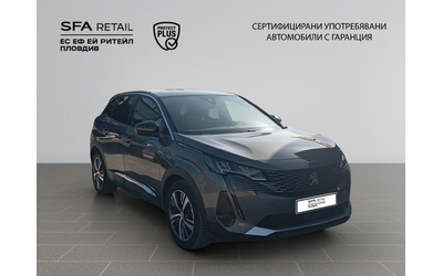 peugeot-3008-new-line-up-allure-pack-1-6-plug-in-hybrid-2wd-225-e-eat8-euro-6-4 - 2