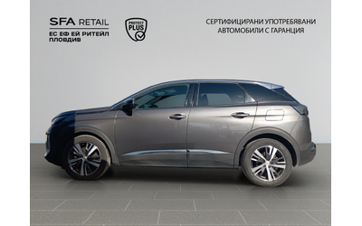 peugeot-3008-new-line-up-allure-pack-1-6-plug-in-hybrid-2wd-225-e-eat8-euro-6-4 - 3