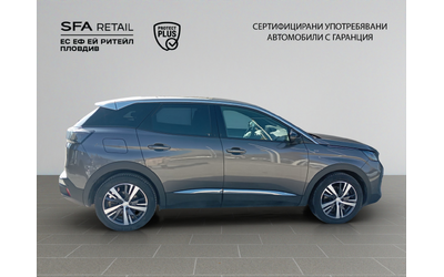 peugeot-3008-new-line-up-allure-pack-1-6-plug-in-hybrid-2wd-225-e-eat8-euro-6-4 - 4