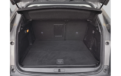 Peugeot 3008 New Line Up ALLURE PACK 1.6 Plug-in HYBRID 2WD 225 e-EAT8 EURO 6 - автомобили, коли, обяви за нови и употребявани 13