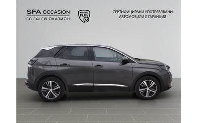 peugeot-3008-new-line-up-allure-pack-1-6-plug-in-hybrid-2wd-225-e-eat8-euro-6 - 3