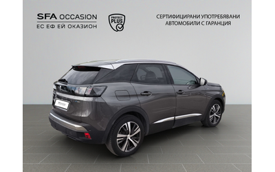 peugeot-3008-new-line-up-allure-pack-1-6-plug-in-hybrid-2wd-225-e-eat8-euro-6 - 4