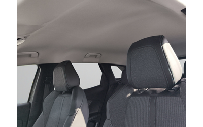 Peugeot 3008 New Line Up ALLURE PACK 1.6 Plug-in HYBRID 4WD 300 e-EAT8 EURO 6 - автомобили, коли, обяви за нови и употребявани 12