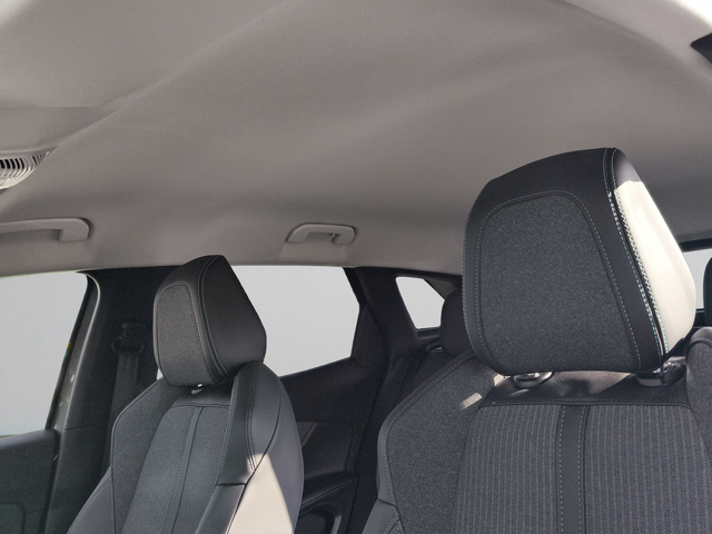 Peugeot 3008 New Line Up ALLURE PACK 1.6 Plug-in HYBRID 4WD 300 e-EAT8 EURO 6 - автомобили, коли, обяви за нови и употребявани 12