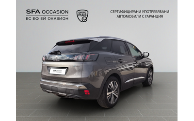 peugeot-3008-new-line-up-allure-pack-1-6-plug-in-hybrid-4wd-300-e-eat8-euro-6 - 4