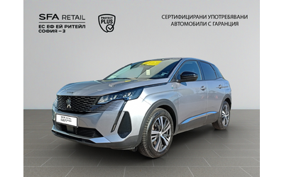 peugeot-3008-new-line-up-allure-pack-1-6-plug-in-hybrid-4wd-300-e-eat8-euro-6 - 0