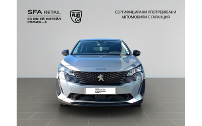 peugeot-3008-new-line-up-allure-pack-1-6-plug-in-hybrid-4wd-300-e-eat8-euro-6 - 1