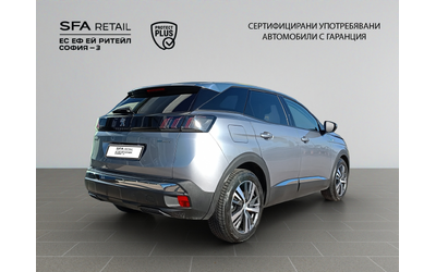 peugeot-3008-new-line-up-allure-pack-1-6-plug-in-hybrid-4wd-300-e-eat8-euro-6 - 4