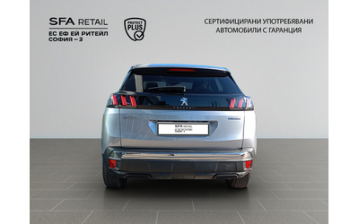 peugeot-3008-new-line-up-allure-pack-1-6-plug-in-hybrid-4wd-300-e-eat8-euro-6 - 5
