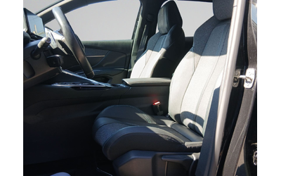 Peugeot 3008 New Line Up ALLURE PACK - автомобили, коли, обяви за нови и употребявани 9