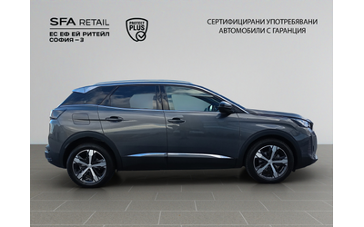 peugeot-3008-new-line-up-gt-1-2-puretech-130-s-s-bvm6-euro-6 - 3