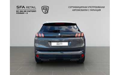 peugeot-3008-new-line-up-gt-1-2-puretech-130-s-s-bvm6-euro-6 - 5