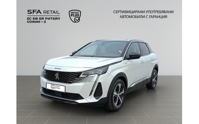 peugeot-3008-new-line-up-gt-1-2-puretech-130-s-s-bvm6-euro-6 - 0