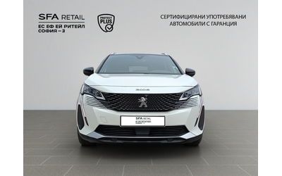 peugeot-3008-new-line-up-gt-1-2-puretech-130-s-s-bvm6-euro-6 - 1