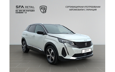 peugeot-3008-new-line-up-gt-1-2-puretech-130-s-s-bvm6-euro-6 - 2