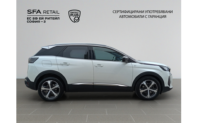 peugeot-3008-new-line-up-gt-1-2-puretech-130-s-s-bvm6-euro-6 - 3