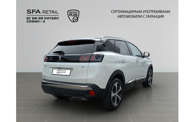 peugeot-3008-new-line-up-gt-1-2-puretech-130-s-s-bvm6-euro-6 - 4