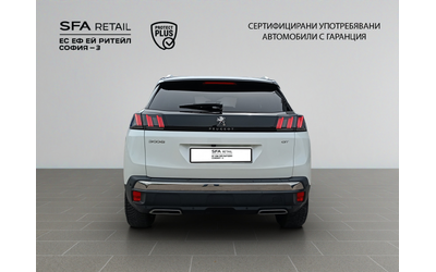 peugeot-3008-new-line-up-gt-1-2-puretech-130-s-s-bvm6-euro-6 - 5
