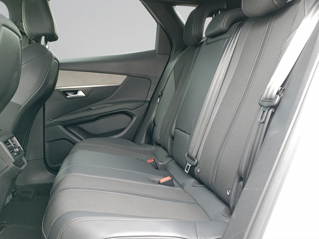 Peugeot 3008 New Line Up GT 1.2 PureTech 130 S&S BVM6 EURO 6 - автомобили, коли, обяви за нови и употребявани 9