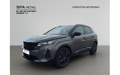 peugeot-3008-new-line-up-gt-1-2-puretech-130-s-s-bvm6-euro-6 - 0