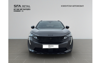 peugeot-3008-new-line-up-gt-1-2-puretech-130-s-s-bvm6-euro-6 - 1