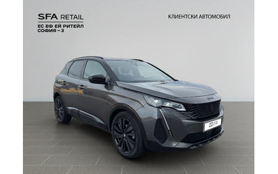 peugeot-3008-new-line-up-gt-1-2-puretech-130-s-s-bvm6-euro-6 - 2