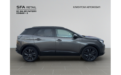 peugeot-3008-new-line-up-gt-1-2-puretech-130-s-s-bvm6-euro-6 - 3