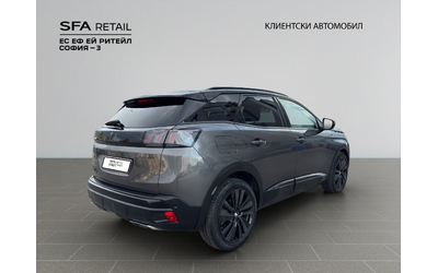 peugeot-3008-new-line-up-gt-1-2-puretech-130-s-s-bvm6-euro-6 - 4