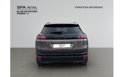 peugeot-3008-new-line-up-gt-1-2-puretech-130-s-s-bvm6-euro-6 - 5