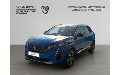 peugeot-3008-new-line-up-gt-1-6-plug-in-hybrid-2wd-225-e-eat8-euro-6 - 0