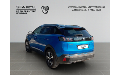 peugeot-3008-new-line-up-gt-1-6-plug-in-hybrid-2wd-225-e-eat8-euro-6 - 5