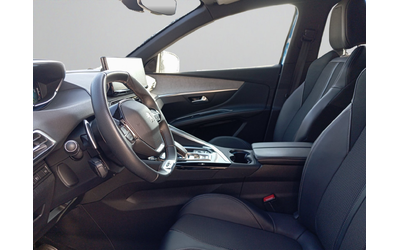 Peugeot 3008 New Line Up GT 1.6 Plug-in HYBRID 2WD 225 e-EAT8 EURO 6 - автомобили, коли, обяви за нови и употребявани 8