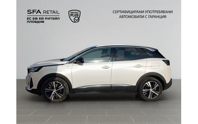 peugeot-3008-new-line-up-gt-1-6-plug-in-hybrid-2wd-225-e-eat8-euro-6 - 3